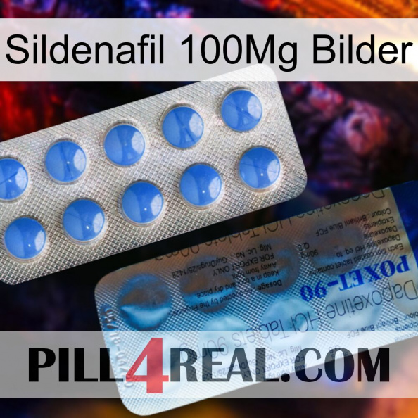 Sildenafil 100Mg Images 40.jpg